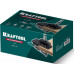 Кондуктор KRAFTOOL Woodsniper 127 35 мм, для мебельных петель 30075