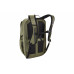 Рюкзак THULE 3 204 732 paramount commuter backpack, 27l, olivine 3204732