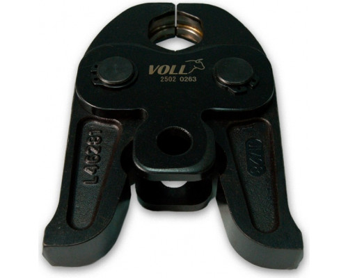 Пресс-клещи VOLL V-PRESS М 28 8.30028