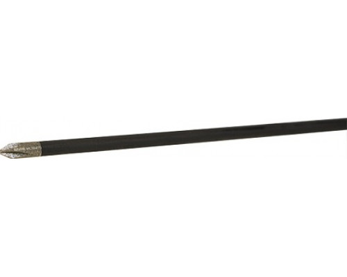 Отвертка крестовая HANSKONNER HK1040-16-PH0-150 алмазн. наконечник