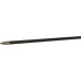 Отвертка крестовая HANSKONNER HK1040-16-PH0-150 алмазн. наконечник