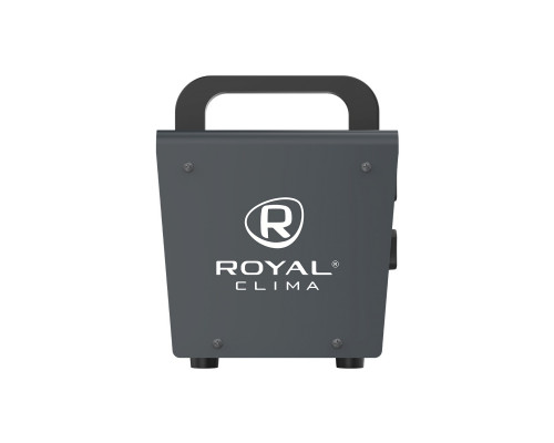 Тепловая пушка электрическая ROYAL CLIMA RHB-C2 НС-1439472