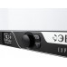 Котел электрический ЭВАН EXPERT-3 2026 -3 14633
