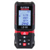 Лазерный дальномер ELITECH LD 80 HD 204770