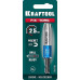 Магнитный держатель KRAFTOOL 64035-2.5 FIX-TORQ
