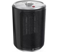 Тепловентилятор электрический ROYAL CLIMA RFH-CM500DC-BL Como НС-1442236
