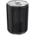 Тепловентилятор электрический ROYAL CLIMA RFH-CM500DC-BL Como