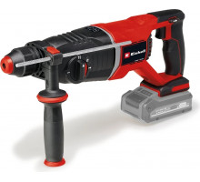 Перфоратор аккумуляторный EINHELL PXC TP-HD 18/26 D Li BL SDS+ без АКБ 4514270