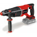 Перфоратор аккумуляторный EINHELL PXC TP-HD 18/26 D Li BL SDS+ без АКБ 4514270