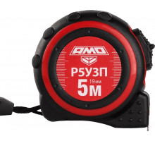 Рулетка AMO Р5У3П 820527