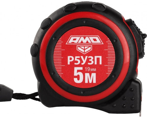 Рулетка AMO Р5У3П 820527