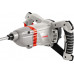 Миксер строительный сетевой Crown CT10198 (CS)