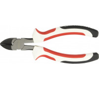 Бокорезы MATRIX 17532 Premium, 160 мм