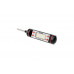 Термометр цифровой REXANT 70-0512 с термощупом RX-512