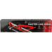 Плиткорез DIAM Master Line-600AL ручной 600154