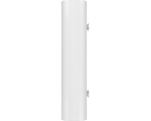 Водонагреватель ROYAL THERMO AQUATEC Eco EW100 косвенного нагрева, настенный НС-1714247