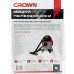 Мешок Crown CASVCB420455 для пылесоса 5 шт