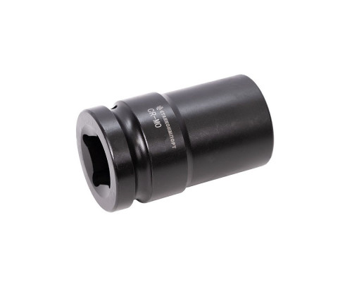 Ударные головки 6-гранные глубокие 1" STANKO CS12127 27 мм