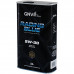 Масло моторное GNV Racing Blue 5W30 1 л (металл. канистра) GRB1012072011140530001