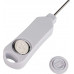 Измеритель температуры RGK CT-105 с поверкой 722989