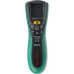 Пирометр MASTECH MS6522B 13-1231