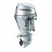 Лодочный мотор HONDA BF 60 LRTD подвесной BF60AK1LRTD