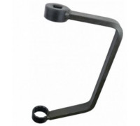 Ключ крышки масляного фильтра СТАНКОИМПОРТ ST010201 FORD OEM 303-1579