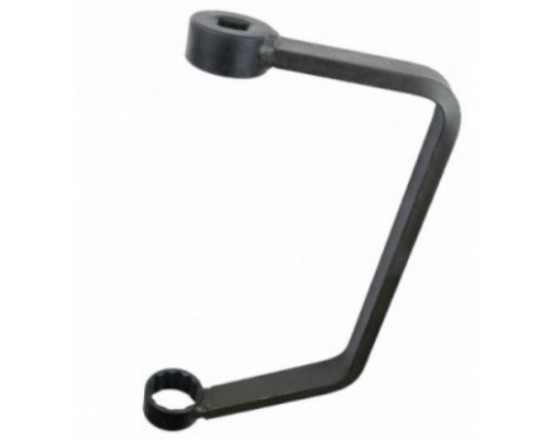 Ключ крышки масляного фильтра СТАНКОИМПОРТ ST010201 FORD OEM 303-1579