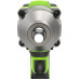 Гайковерт аккумуляторный GREENWORKS IW5500 ударный, 24V, АКБ 4Ач и ЗУ 3805007CUB
