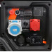 Генератор бензиновый PATRIOT GRA 19000DAWS Expert 472102319