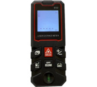 Лазерный дальномер ZITREK R-ZLR50 083-3700