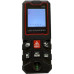 Лазерный дальномер ZITREK R-ZLR50 083-3700
