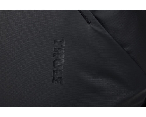 Рюкзак THULE 3 204 712 tact backpack, 21l, black 3204712