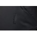 Рюкзак THULE 3 204 712 tact backpack, 21l, black 3204712