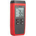 Измеритель температуры RGK CT-12 контактный с поверкой 778657
