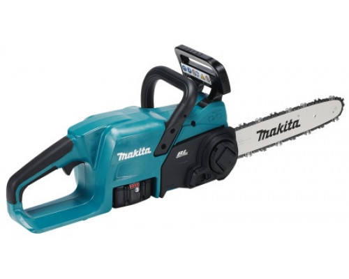 Пила цепная аккумуляторная MAKITA DUC307RT