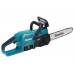 Пила цепная аккумуляторная MAKITA DUC307RT