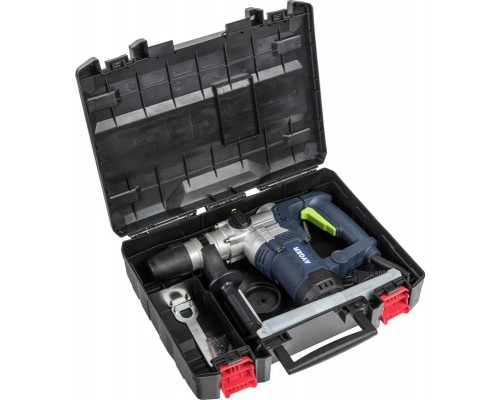 Перфоратор AYGER AH1300
