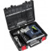 Перфоратор AYGER AH1300