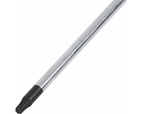 Ключ Т-образный TORX KING TONY 11A315R удлинненый, T15