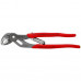 Клещи переставные KNIPEX KN-8501250SB SmartGrip с автоустановкой