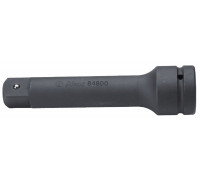 Удлинитель ударный HANS 84800B-08 1/2