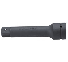 Удлинитель ударный HANS 84800B-08 1/2