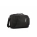 Рюкзак THULE 3 204 815 accent convertible, 17l, black 3204815