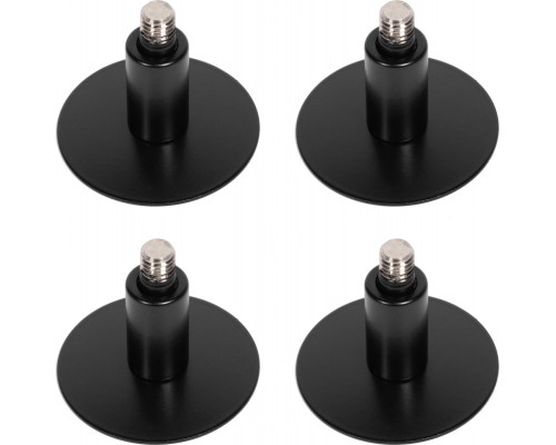 Полотенцесушитель ROYAL THERMO Casa black П14 500х800 НС-1434001