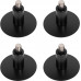 Полотенцесушитель ROYAL THERMO Casa black П14 500х800 НС-1434001