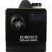 Тепловая пушка на дизтопливе непрямого нагрева EUROLUX ТДПН-EU-10000W