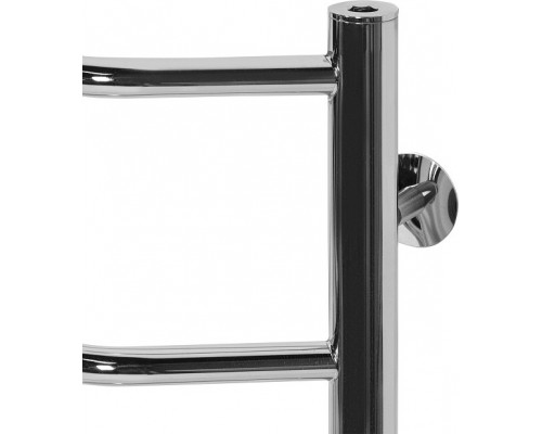 Полотенцесушитель ROYAL THERMO Трапеция П5 500х596 НС-1204590