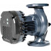 Циркуляционный насос UNIPUMP PFE 65-100 340 (отопление) 74913