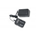 Зарядное устройство для аккумуляторов GREENWORKS 40.0V G40UCM2M 2946507